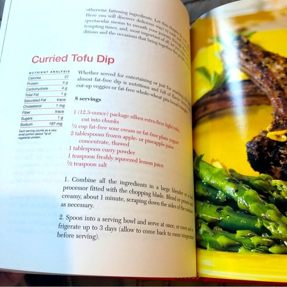 DR PHIL Weight Loss Cookbook companion “Ultimate Weight Loss Solution” Like new - Picture 5 of 12